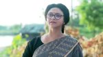 Chirosakha (Star Jalsha) 28th July 2025 Kamalini Swatantra Relive Life Episode 182