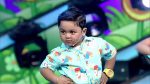 Dance Bangla Dance S13 5th July 2025 Episode 33 Watch Online
