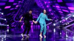 Dance Bangla Dance S13 20th July 2025 Episode 38 Watch Online