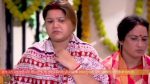 Dil Kya Kare 4th July 2025 Episode 498 Watch Online