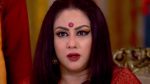 Dil Kya Kare 4th July 2025 Episode 499 Watch Online