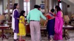 Dil Kya Kare 5th July 2025 Episode 501 Watch Online