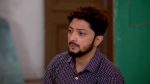 Dil Kya Kare 5th July 2025 Episode 503 Watch Online