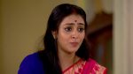 Dil Kya Kare 7th July 2025 Episode 505 Watch Online