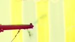 Dil Kya Kare 8th July 2025 Episode 507 Watch Online