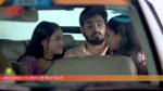Dil Kya Kare 8th July 2025 Episode 508 Watch Online