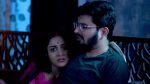 Dil Kya Kare 9th July 2025 Episode 510 Watch Online