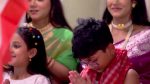 Dil Kya Kare 10th July 2025 Episode 512 Watch Online
