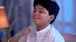 Dil Kya Kare 11th July 2025 Episode 513 Watch Online
