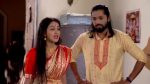 Dil Kya Kare 11th July 2025 Episode 514 Watch Online