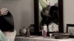 Dil Kya Kare 12th July 2025 Episode 515 Watch Online