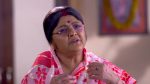 Dil Kya Kare 16th July 2025 Episode 520 Watch Online