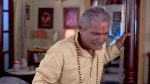 Dil Kya Kare 16th July 2025 Episode 521 Watch Online