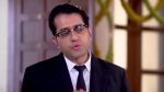 Dil Kya Kare 17th July 2025 Episode 522 Watch Online
