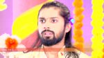 Dil Kya Kare 18th July 2025 Episode 524 Watch Online