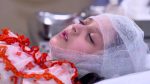 Dil Kya Kare 19th July 2025 Episode 527 Watch Online