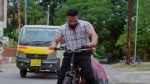 Ennallo Vechina Hrudayam (Zee telugu) 7th July 2025 Episode 139
