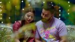 Ennallo Vechina Hrudayam (Zee telugu) 12th July 2025 Episode 144