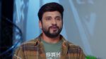 Ennallo Vechina Hrudayam (Zee telugu) 16th July 2025 Episode 147