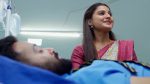 Ennallo Vechina Hrudayam (Zee telugu) 21st July 2025 Episode 151