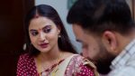Ennallo Vechina Hrudayam (Zee telugu) 31st July 2025 Episode 160