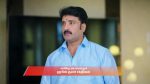 Gattimelam 2nd July 2025 Episode 118 Watch Online