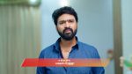 Gattimelam 3rd July 2025 Episode 119 Watch Online