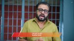 Gattimelam 8th July 2025 Episode 122 Watch Online