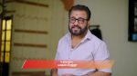 Gattimelam 11th July 2025 Episode 125 Watch Online
