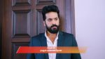 Gattimelam 14th July 2025 Episode 127 Watch Online