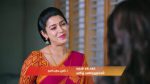 Gattimelam 18th July 2025 Episode 131 Watch Online