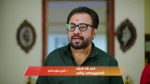 Gattimelam 21st July 2025 Episode 133 Watch Online