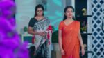 Geeta LLB (Star Maa) 1st July 2025 Geetha Suspects Maharadhi Episode 152