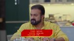 Geeta LLB (Star Maa) 15th July 2025 Mayukha Instigates Madan Episode 162