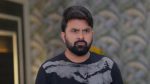 Geeta LLB (Star Maa) 16th July 2025 Geetha Is Grateful for Akhil Episode 163