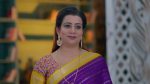 Geeta LLB (Star Maa) 23rd July 2025 Janaki Walks Away from Akhil Episode 168