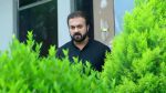 Geeta LLB (Star Maa) 24th July 2025 Geetha, Maharadhi Lock Horns Episode 169