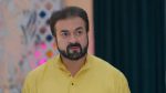 Geeta LLB (Star Maa) 28th July 2025 Maharadhi Grows Anxious Episode 171