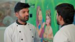Gunde Ninda Gudi Gantalu 10th July 2025 Rohini Misleads Prabavathi Episode 463