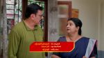 Gunde Ninda Gudi Gantalu 17th July 2025 Vardhan Menacingly Warns Rohini Episode 468