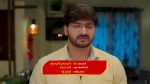 Gunde Ninda Gudi Gantalu 18th July 2025 A Disappointment for Manoj Episode 469