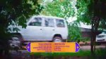 Halad Rusali Kunku Hasala (Star Pravah) 7th July 2025 Meet Fierce and Diligent Krushna Episode 2