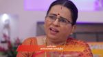 Idhayam 2nd July 2025 Episode 726 Watch Online