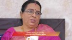 Idhayam 3rd July 2025 Episode 727 Watch Online