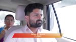 Idhayam 7th July 2025 Episode 730 Watch Online