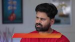 Idhayam 10th July 2025 Episode 733 Watch Online