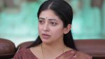 Idhayam 11th July 2025 Episode 734 Watch Online
