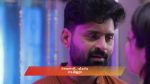 Idhayam 12th July 2025 Episode 735 Watch Online