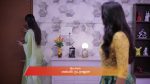 Idhayam 14th July 2025 Episode 736 Watch Online