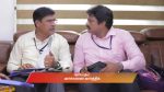 Idhayam 15th July 2025 Episode 737 Watch Online